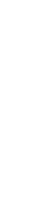 行徳クリニックの美容皮膚科について