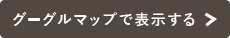 グーグルマップを表示する