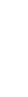 行徳クリニックのピル外来について